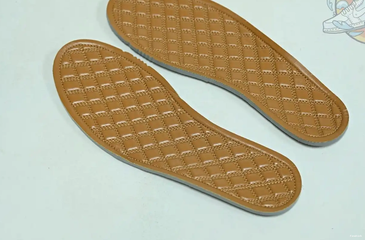 Jordan Air Jordan wheat ginger 4 retro 0429